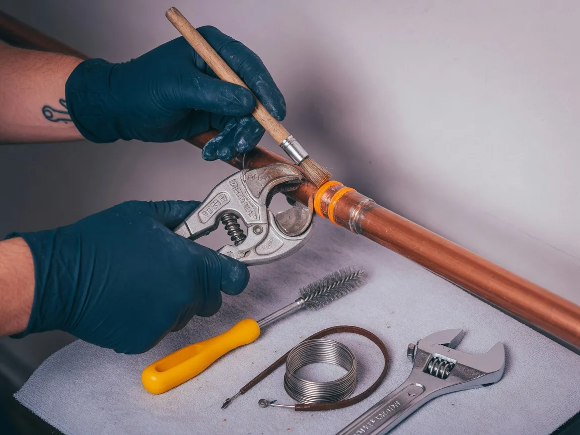 Why choose Sump Pump Repair in Idamay, WV